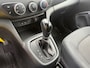 Hyundai i10 1.0i Automaat + stuur- en stoelverwarming