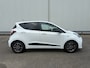 Hyundai i10 1.0i Automaat + stuur- en stoelverwarming