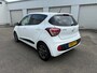 Hyundai i10 1.0i Automaat + stuur- en stoelverwarming