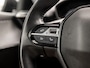 Peugeot 208 1.2 PureTech Sport (APPLE CARPLAY, KEYLESS, PARKEERSENSOREN, SPORTSTOELEN, CRUISE, LANE ASSIST, NIEUWE APK, NIEUWSTAAT)
