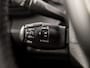 Peugeot 208 1.2 PureTech Sport (APPLE CARPLAY, KEYLESS, PARKEERSENSOREN, SPORTSTOELEN, CRUISE, LANE ASSIST, NIEUWE APK, NIEUWSTAAT)