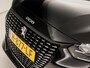 Peugeot 208 1.2 PureTech Sport (APPLE CARPLAY, KEYLESS, PARKEERSENSOREN, SPORTSTOELEN, CRUISE, LANE ASSIST, NIEUWE APK, NIEUWSTAAT)