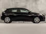 Peugeot 208 1.2 PureTech Sport (APPLE CARPLAY, KEYLESS, PARKEERSENSOREN, SPORTSTOELEN, CRUISE, LANE ASSIST, NIEUWE APK, NIEUWSTAAT)