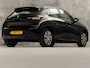 Peugeot 208 1.2 PureTech Sport (APPLE CARPLAY, KEYLESS, PARKEERSENSOREN, SPORTSTOELEN, CRUISE, LANE ASSIST, NIEUWE APK, NIEUWSTAAT)