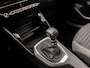 Peugeot 208 1.2 PureTech Sport (APPLE CARPLAY, KEYLESS, PARKEERSENSOREN, SPORTSTOELEN, CRUISE, LANE ASSIST, NIEUWE APK, NIEUWSTAAT)