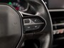 Peugeot 208 1.2 PureTech Sport (APPLE CARPLAY, KEYLESS, PARKEERSENSOREN, SPORTSTOELEN, CRUISE, LANE ASSIST, NIEUWE APK, NIEUWSTAAT)