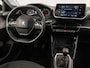 Peugeot 208 1.2 PureTech Sport (APPLE CARPLAY, KEYLESS, PARKEERSENSOREN, SPORTSTOELEN, CRUISE, LANE ASSIST, NIEUWE APK, NIEUWSTAAT)