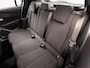 Peugeot 208 1.2 PureTech Sport (APPLE CARPLAY, KEYLESS, PARKEERSENSOREN, SPORTSTOELEN, CRUISE, LANE ASSIST, NIEUWE APK, NIEUWSTAAT)