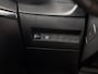 Peugeot 208 1.2 PureTech Sport (APPLE CARPLAY, KEYLESS, PARKEERSENSOREN, SPORTSTOELEN, CRUISE, LANE ASSIST, NIEUWE APK, NIEUWSTAAT)