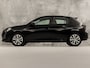 Peugeot 208 1.2 PureTech Sport (APPLE CARPLAY, KEYLESS, PARKEERSENSOREN, SPORTSTOELEN, CRUISE, LANE ASSIST, NIEUWE APK, NIEUWSTAAT)