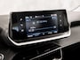 Peugeot 208 1.2 PureTech Sport (APPLE CARPLAY, KEYLESS, PARKEERSENSOREN, SPORTSTOELEN, CRUISE, LANE ASSIST, NIEUWE APK, NIEUWSTAAT)