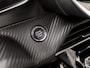 Peugeot 208 1.2 PureTech Sport (APPLE CARPLAY, KEYLESS, PARKEERSENSOREN, SPORTSTOELEN, CRUISE, LANE ASSIST, NIEUWE APK, NIEUWSTAAT)