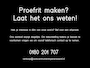Peugeot 208 1.2 PureTech Sport (APPLE CARPLAY, KEYLESS, PARKEERSENSOREN, SPORTSTOELEN, CRUISE, LANE ASSIST, NIEUWE APK, NIEUWSTAAT)
