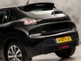 Peugeot 208 1.2 PureTech Sport (APPLE CARPLAY, KEYLESS, PARKEERSENSOREN, SPORTSTOELEN, CRUISE, LANE ASSIST, NIEUWE APK, NIEUWSTAAT)