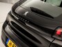 Peugeot 208 1.2 PureTech Sport (APPLE CARPLAY, KEYLESS, PARKEERSENSOREN, SPORTSTOELEN, CRUISE, LANE ASSIST, NIEUWE APK, NIEUWSTAAT)