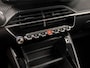 Peugeot 208 1.2 PureTech Sport (APPLE CARPLAY, KEYLESS, PARKEERSENSOREN, SPORTSTOELEN, CRUISE, LANE ASSIST, NIEUWE APK, NIEUWSTAAT)