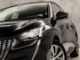 Peugeot 208 1.2 PureTech Sport (APPLE CARPLAY, KEYLESS, PARKEERSENSOREN, SPORTSTOELEN, CRUISE, LANE ASSIST, NIEUWE APK, NIEUWSTAAT)