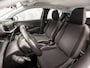 Peugeot 208 1.2 PureTech Sport (APPLE CARPLAY, KEYLESS, PARKEERSENSOREN, SPORTSTOELEN, CRUISE, LANE ASSIST, NIEUWE APK, NIEUWSTAAT)