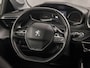 Peugeot 208 1.2 PureTech Sport (APPLE CARPLAY, KEYLESS, PARKEERSENSOREN, SPORTSTOELEN, CRUISE, LANE ASSIST, NIEUWE APK, NIEUWSTAAT)