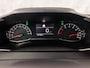 Peugeot 208 1.2 PureTech Sport (APPLE CARPLAY, KEYLESS, PARKEERSENSOREN, SPORTSTOELEN, CRUISE, LANE ASSIST, NIEUWE APK, NIEUWSTAAT)
