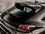 Peugeot 208 1.2 PureTech Sport (APPLE CARPLAY, KEYLESS, PARKEERSENSOREN, SPORTSTOELEN, CRUISE, LANE ASSIST, NIEUWE APK, NIEUWSTAAT)