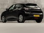 Peugeot 208 1.2 PureTech Sport (APPLE CARPLAY, KEYLESS, PARKEERSENSOREN, SPORTSTOELEN, CRUISE, LANE ASSIST, NIEUWE APK, NIEUWSTAAT)