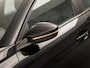 Peugeot 208 1.2 PureTech Sport (APPLE CARPLAY, KEYLESS, PARKEERSENSOREN, SPORTSTOELEN, CRUISE, LANE ASSIST, NIEUWE APK, NIEUWSTAAT)