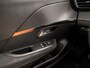 Peugeot 208 1.2 PureTech Sport (APPLE CARPLAY, KEYLESS, PARKEERSENSOREN, SPORTSTOELEN, CRUISE, LANE ASSIST, NIEUWE APK, NIEUWSTAAT)
