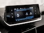 Peugeot 208 1.2 PureTech Sport (APPLE CARPLAY, KEYLESS, PARKEERSENSOREN, SPORTSTOELEN, CRUISE, LANE ASSIST, NIEUWE APK, NIEUWSTAAT)