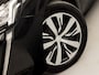Peugeot 208 1.2 PureTech Sport (APPLE CARPLAY, KEYLESS, PARKEERSENSOREN, SPORTSTOELEN, CRUISE, LANE ASSIST, NIEUWE APK, NIEUWSTAAT)