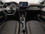Peugeot 208 1.2 PureTech Sport (APPLE CARPLAY, KEYLESS, PARKEERSENSOREN, SPORTSTOELEN, CRUISE, LANE ASSIST, NIEUWE APK, NIEUWSTAAT)