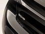 Peugeot 208 1.2 PureTech Sport (APPLE CARPLAY, KEYLESS, PARKEERSENSOREN, SPORTSTOELEN, CRUISE, LANE ASSIST, NIEUWE APK, NIEUWSTAAT)