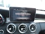 Mercedes-Benz C-klasse Estate 250 CDI 4MATIC Edition 1 Vol opties