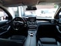 Mercedes-Benz C-klasse Estate 250 CDI 4MATIC Edition 1 Vol opties