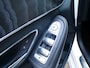 Mercedes-Benz C-klasse Estate 250 CDI 4MATIC Edition 1 Vol opties