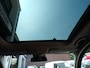 Mercedes-Benz C-klasse Estate 250 CDI 4MATIC Edition 1 Vol opties