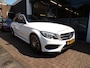 Mercedes-Benz C-klasse Estate 250 CDI 4MATIC Edition 1 Vol opties