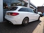 Mercedes-Benz C-klasse Estate 250 CDI 4MATIC Edition 1 Vol opties