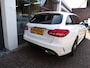 Mercedes-Benz C-klasse Estate 250 CDI 4MATIC Edition 1 Vol opties