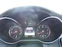 Mercedes-Benz C-klasse Estate 250 CDI 4MATIC Edition 1 Vol opties