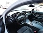 Mercedes-Benz C-klasse Estate 250 CDI 4MATIC Edition 1 Vol opties