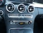 Mercedes-Benz C-klasse Estate 250 CDI 4MATIC Edition 1 Vol opties