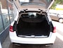 Mercedes-Benz C-klasse Estate 250 CDI 4MATIC Edition 1 Vol opties