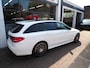 Mercedes-Benz C-klasse Estate 250 CDI 4MATIC Edition 1 Vol opties