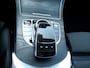 Mercedes-Benz C-klasse Estate 250 CDI 4MATIC Edition 1 Vol opties
