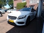 Mercedes-Benz C-klasse Estate 250 CDI 4MATIC Edition 1 Vol opties