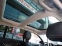 Mercedes-Benz C-klasse Estate 250 CDI 4MATIC Edition 1 Vol opties