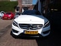 Mercedes-Benz C-klasse Estate 250 CDI 4MATIC Edition 1 Vol opties