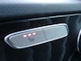 Mercedes-Benz C-klasse Estate 250 CDI 4MATIC Edition 1 Vol opties