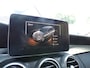 Mercedes-Benz C-klasse Estate 250 CDI 4MATIC Edition 1 Vol opties